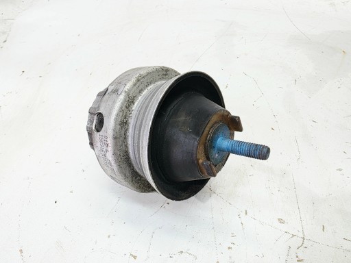 airbag engine mount right without of the sensor AUDI A6 C6 2.0 TDI 4F0199382BT