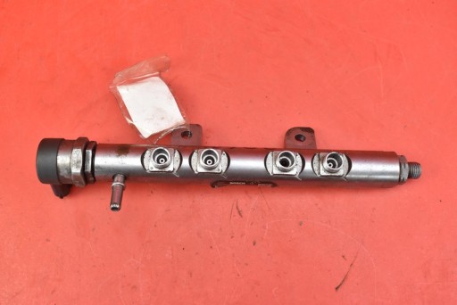 CK5Q-9D280-AB - Ливарна панель CITROEN C5 2 II 3.0 HDI 10R