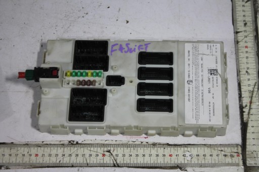module control unit FEM 8736685 BMW 2 F45 F46 14