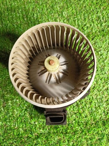 272700-0660 - Вентилятор для Mazda CX-9 1 r2009