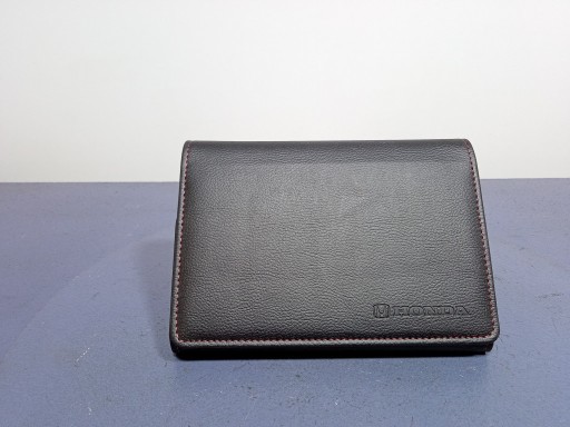 HONDA JAZZ V 20 - СЕРВИСНАЯ КНИГА РУКОВОДСТВО ПО РУКОВОДСТВУ