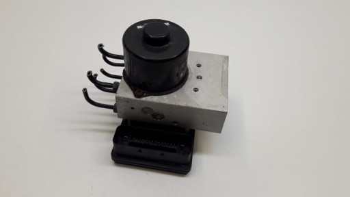 7l0 907 - PORSCHE CAYENNE 7L НАСОС ABS