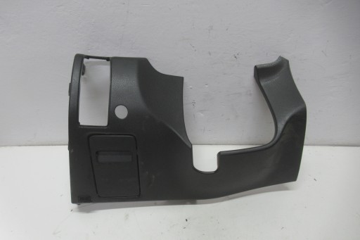 SUBARU FORESTER 11R Blende Abdeckung Armaturenbrett des Lenkrads links