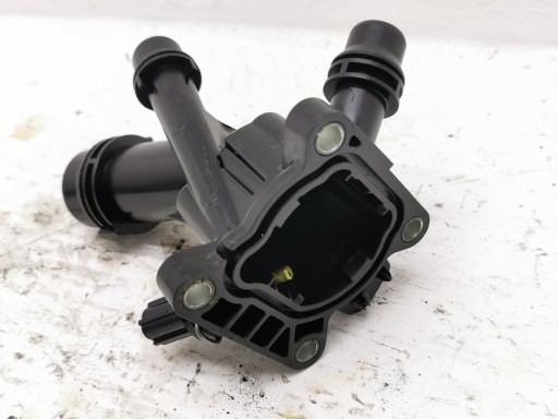 Scatola termostato VOLVO V60 II 2.4D 31293556
