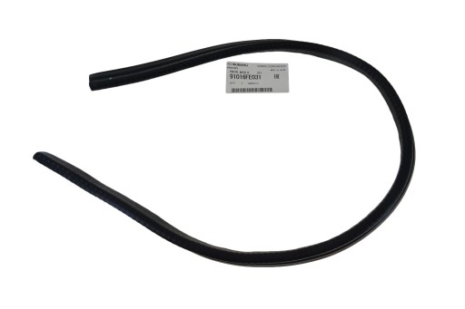 91016FE031 - SUBARU IMPREZA 01-07 ПРОКЛАДКА ЗАДНЕГО КРЫЛА