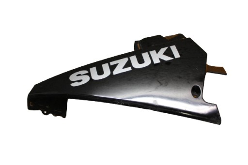 346743 - GSXR 1000 K7 K8 GSX R PLUG обтічник сторона бекон