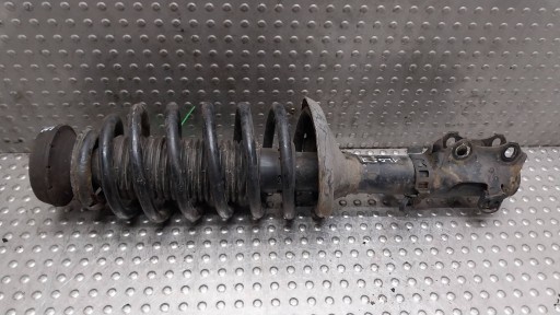 shock absorber left right front 1L0413031C SEAT TOLEDO and VW GOLF II JETTA II