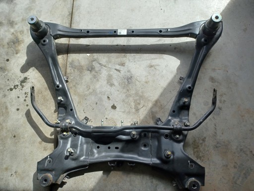 62401-N7050 - Kia sportage hyundai tucson 1.6 сани 4x4