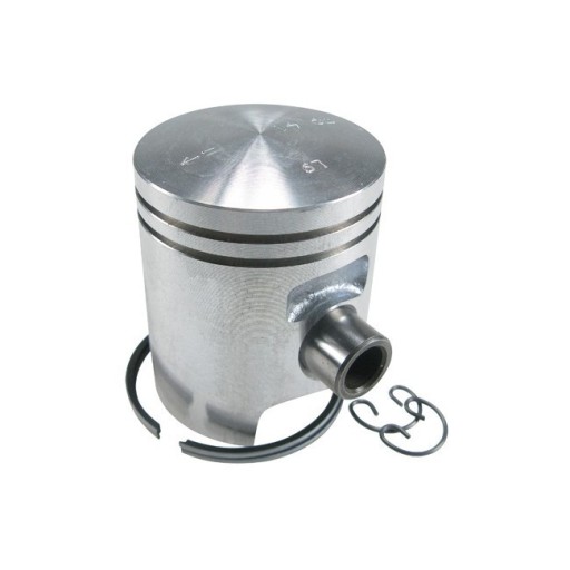 T69141 - ПОРШЕНЬ МЕТЕОР PIAGGIO GILERA СФЕРА ZIP RUNNER TYPHOO