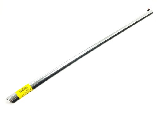 3G8839475K - ASO СКРЕБКОВА СМУГА ЛІВА ЗАДНЯ VW ARTEON 3H