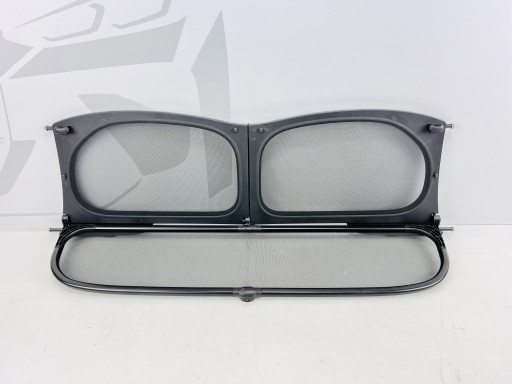 Захист від вітру MINI R57 2757001