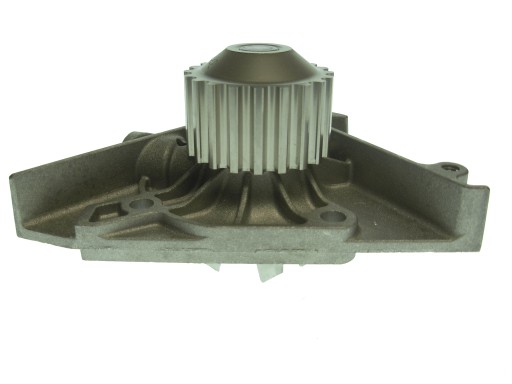 ВОДЯНИЙ НАСОС PEUGEOT CITROEN PA1437