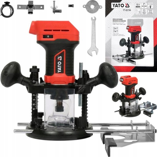 КРОМОЧНЫЙ ВЕРХНИЙ ШПИНДЕЛЬ ФРЕЗЕРНЫЙ СТАНОК 3в1, КОРПУС 18В