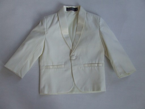 Куртка Losan 86