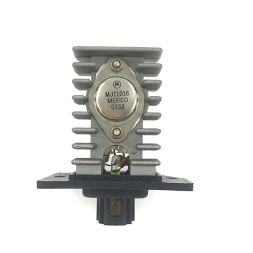 6944268685170 - для Hyundai Elantra купе Матрица соната регулировка