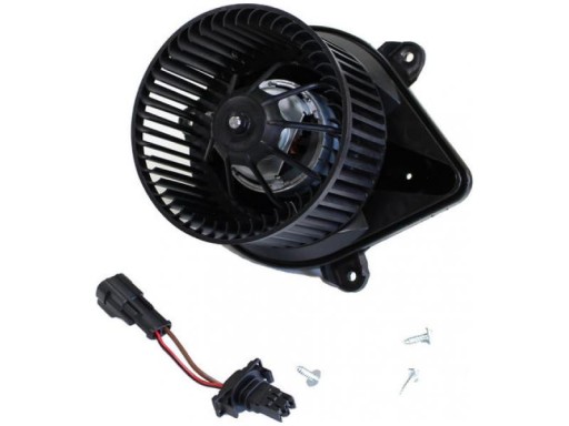 042-022-0001 - RENAULT MEGANE SCENIC 1.6