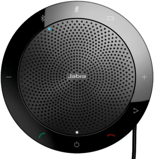 Громкая связь Jabra SPEAK 510 UC Bluetooth