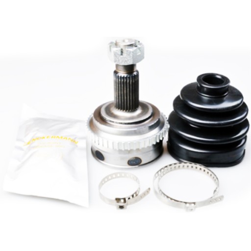 C120111 - Карданный шарнир для FIAT ULYSSE 1.8 2.0