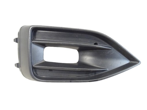 grid of a bumper front front left SEAT TARRACO 5FJ853665B