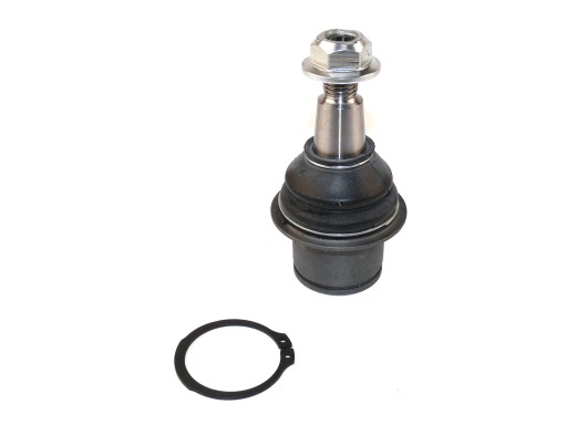 RBK500280MOOG - ШТИФТ ВАЖЕЛЯ УПРАВЛІННЯ ПЕРЕДНІЙ (НИЖНІЙ) DISCOVERY 3 / DISCOVE