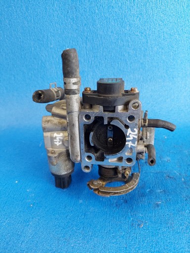 Valvola a farfalla WAGON R 1.0 B 13400-RTT3 13400-75F1-1