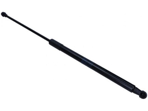 ПРИВОД ПРУЖИНА БАГАЖНИКА STABILUS 245006