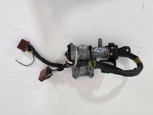 Honda Civic VIII Accensione 3973080480 (S94)