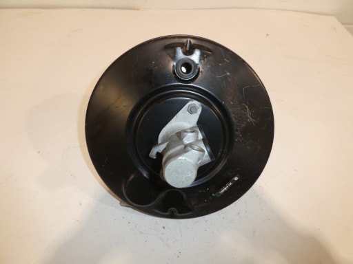 SERVO BREMSEN PASSAT B6 3C1614105L