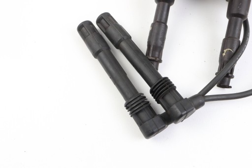 AUDI A4 B5 coil ignition BOSCH 1.8 058905105A