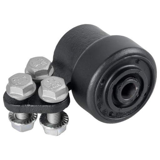 18552 - Поворотная втулка opel p. корса с 00- мерива 04- передняя