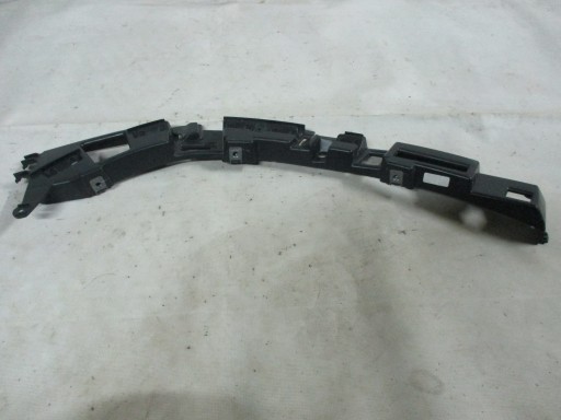 bumper bracket right rear part Combo E Partner Rifter 9816768780