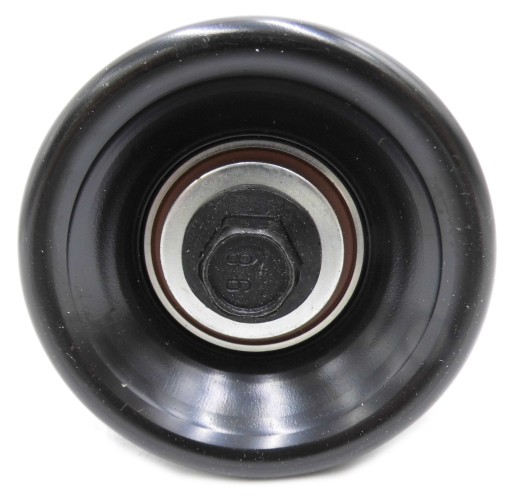 YC1E-9444-AE - РОЛИК КЛИНОВОГО РЕМНЯ FORD TRANSIT 00-2.4 L DIESEL