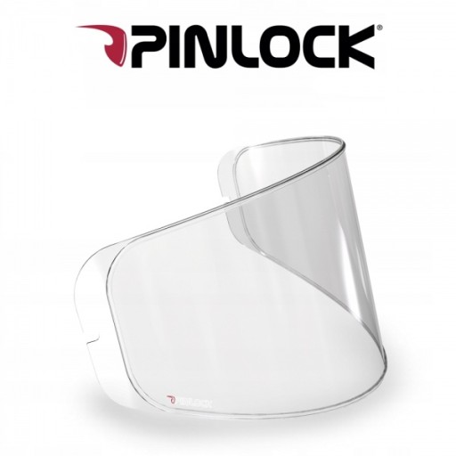PINLOCK MAX VISION 70-KYT NF-R