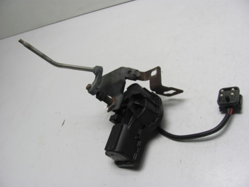 Mercedes R129 SL Моторчик фары стеклоочистителя правый 1298200242