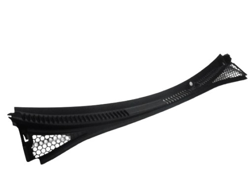 Лобовое стекло Citroen C3 II 09-16 OE 9684150580