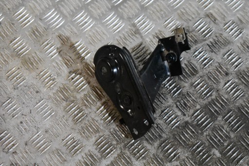 IDEALNE holder console right MERCEDES W217 1