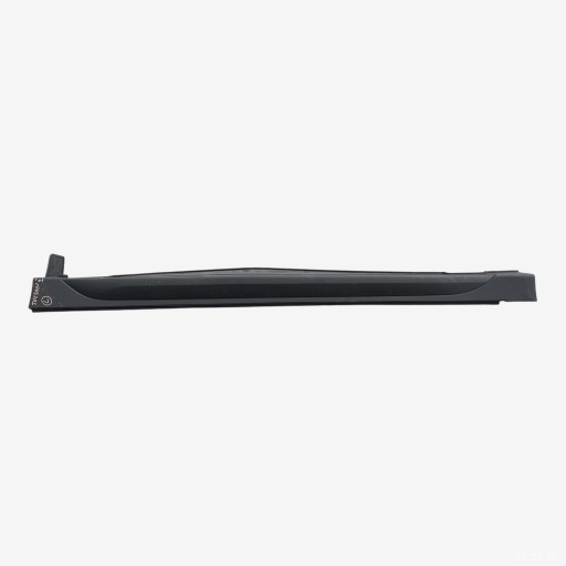 moulding threshold left HYUNDAI TUCSON II 87753-D7000