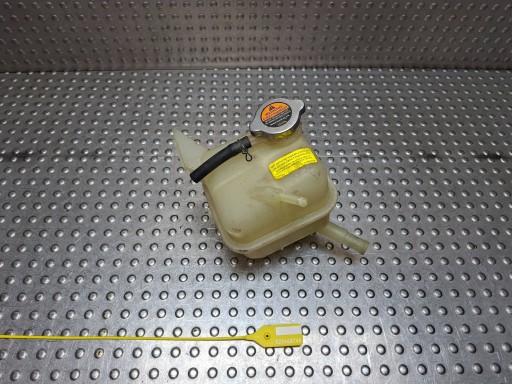 Réservoir eau NISSAN X-TRAIL T31 07- 21435-JG70A