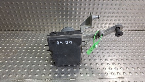 Pompa Centralina ABS A0064316312 0265230373 MERCEDES W169 W245