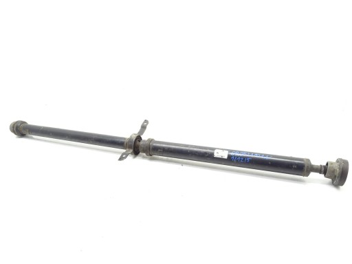 cardan AUDI Q5 8R 8R0521101N UK