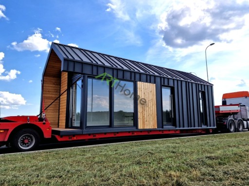 Arthome 2024