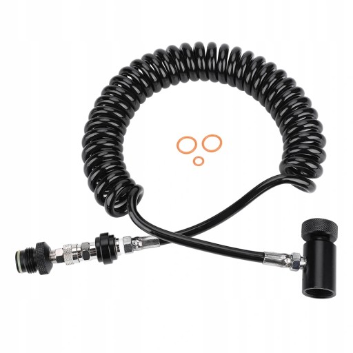 Пляшка Qizja TJ08386