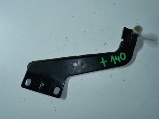 VW SHARAN ALHAMBRA 7N roll door 7N0843436C