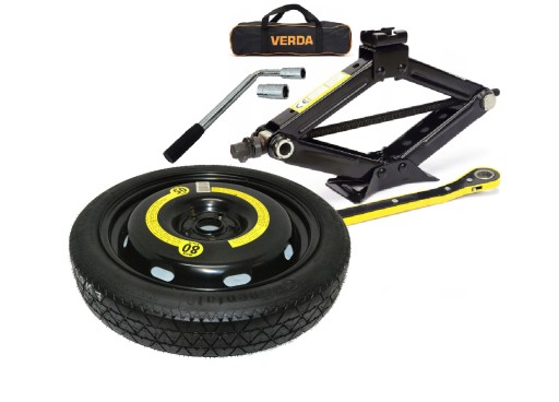 R17 Ford GALAXY III Kuga II комплект -30%