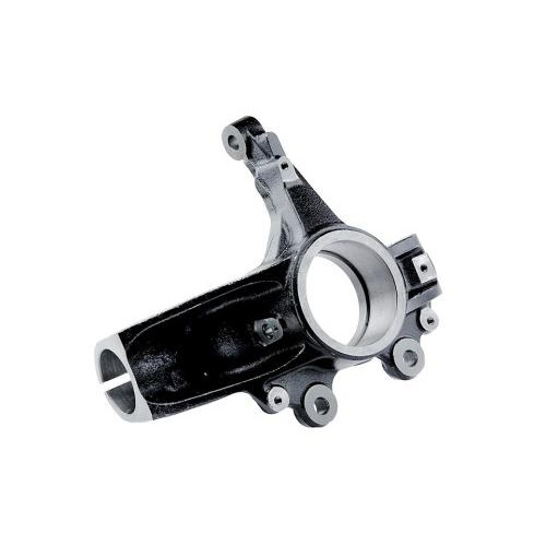 ZZP-FR-002, - Nty zzp-fr-002 шкворень, підвіска колеса