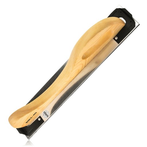 Круг ручний шліфувальний 