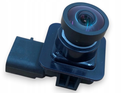 GA8T-19G490-AA - Переглянути камеру попереднього перегляду cam ga8t19g490aa для моделі ford flex lifting 2013-19