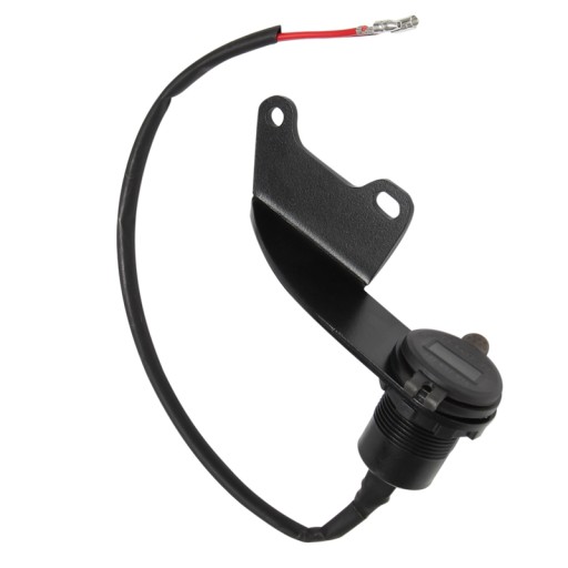 693546546988520368 - для мотоциклов 3.0 USB быстрое зарядное устройство с TYPEC PD d