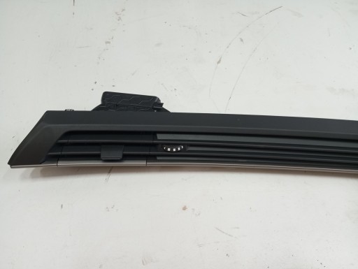 Moulage Console DEKOR PEUGEOT 308 T10 9836041180