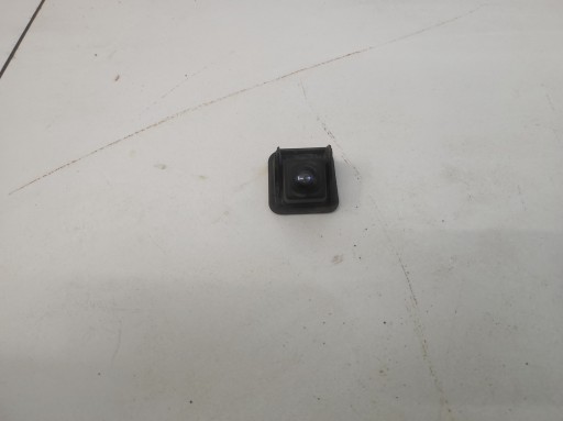 110679886R - Камера заднього виду renault express ii 2